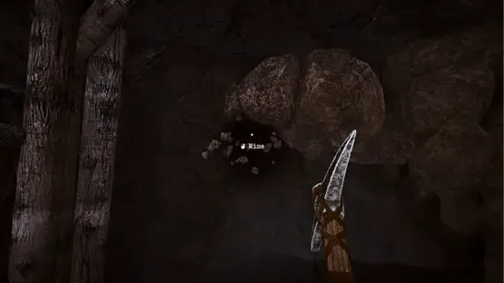 Alaska Gold Fever screenshot 1