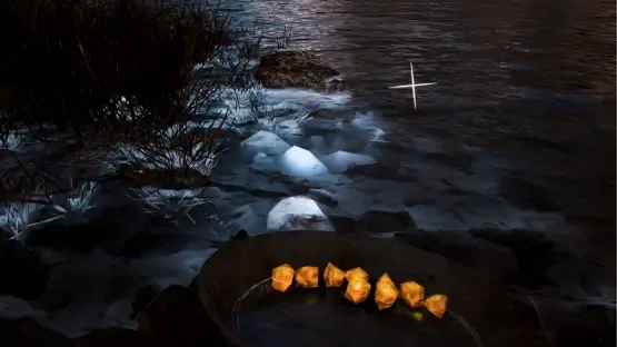 Alaska Gold Fever screenshot 7