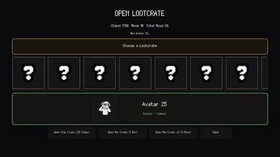 Bet on It screenshot 4
