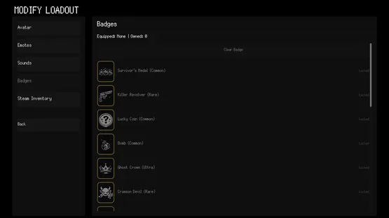 Bet on It screenshot 5