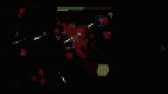 Blood in the Panopticon screenshot 4