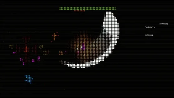 Blood in the Panopticon screenshot 5