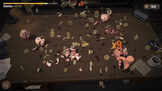 Bills Must Be Paid screenshot 9