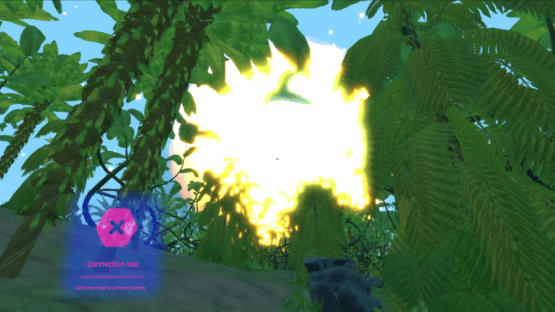Ecliptica Screenshot
