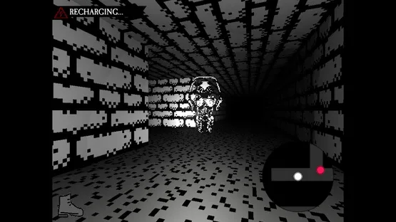 E.S.O: Don't Forget screenshot 2