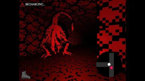 E.S.O: Don't Forget screenshot 5
