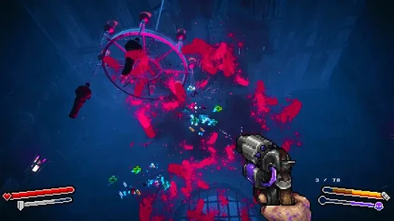 Thumbnail 5