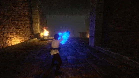 Atrum screenshot 6
