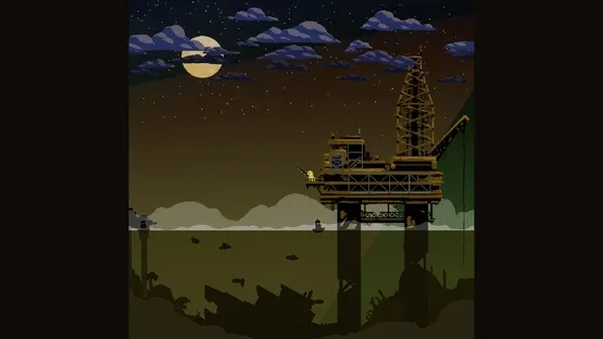 Dofbox screenshot 4