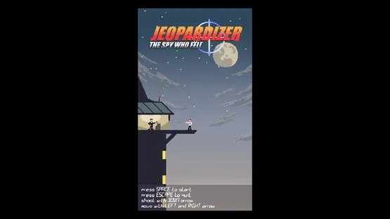 Dofbox screenshot 5
