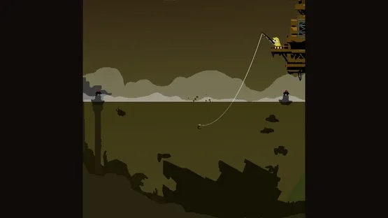 Dofbox screenshot 11