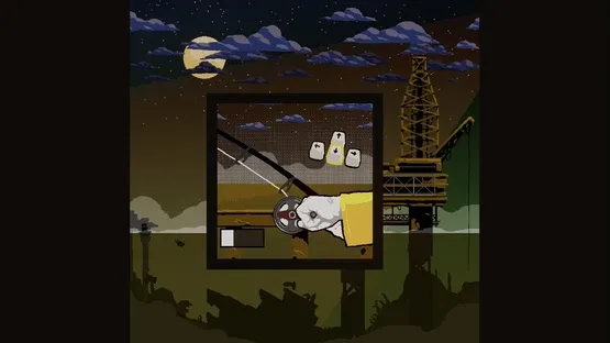 Dofbox screenshot 12