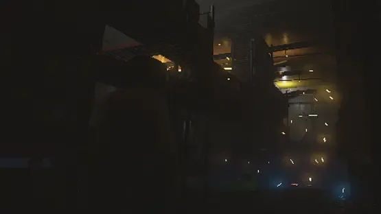 Grinville screenshot 2