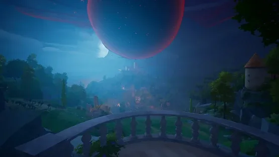 Knightstones screenshot 7