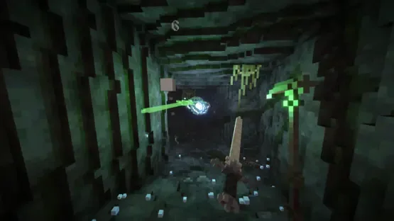 Runehaven screenshot 2