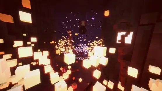 Runehaven screenshot 3