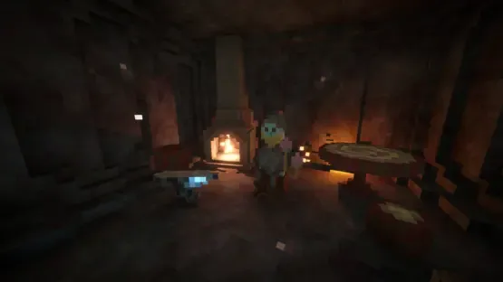 Runehaven screenshot 4