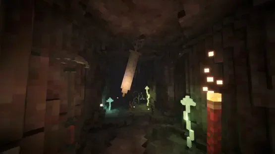 Runehaven screenshot 5