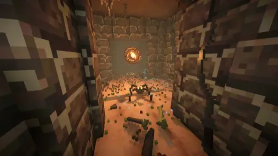 Runehaven screenshot 6