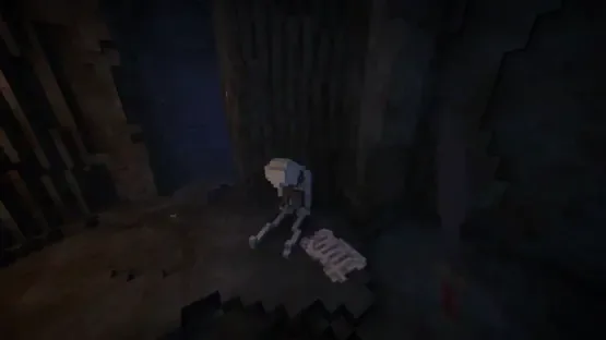 Runehaven screenshot 7