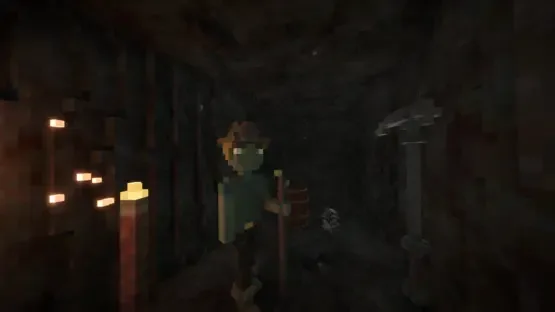 Runehaven screenshot 8