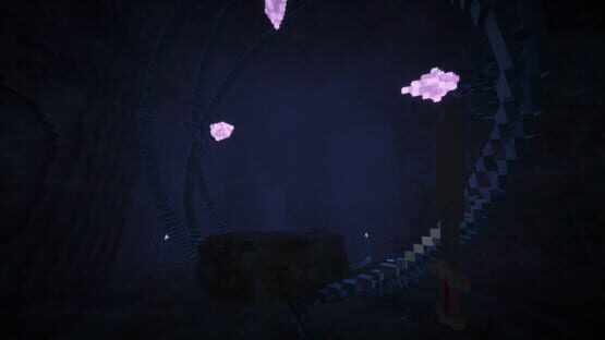 Thumbnail 10