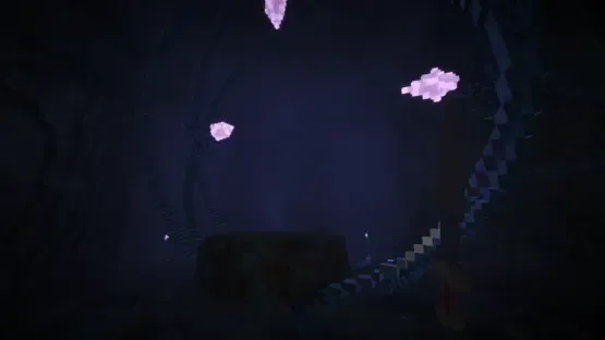 Runehaven screenshot 10