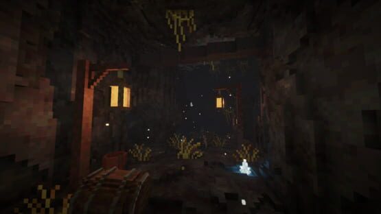 Thumbnail 15