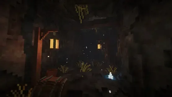 Runehaven screenshot 12