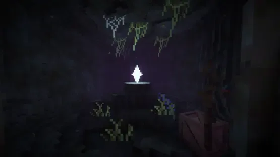 Runehaven screenshot 13
