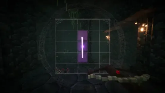 Runehaven screenshot 14