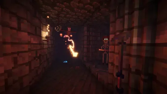 Runehaven screenshot 15