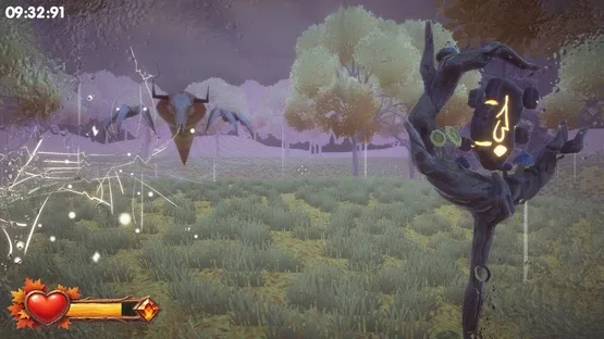 Arena of Trials screenshot 1