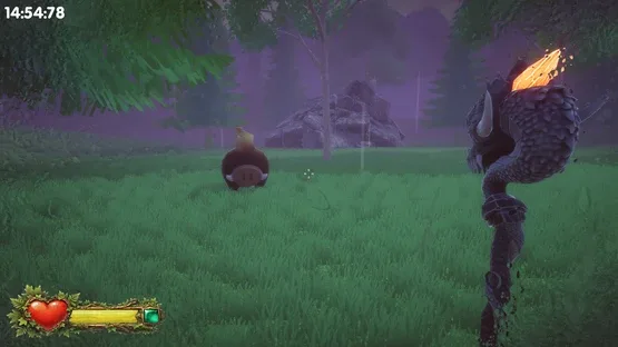 Arena of Trials screenshot 3