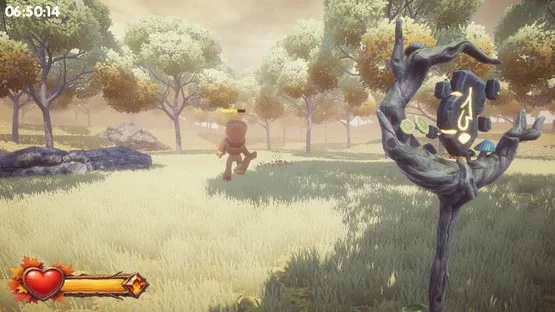 Arena of Trials screenshot 4