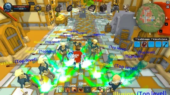 Thumbnail 2