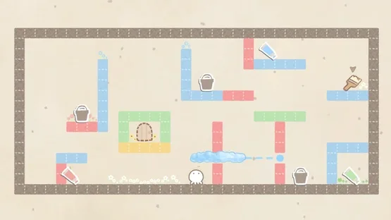 Pa!nt screenshot 1