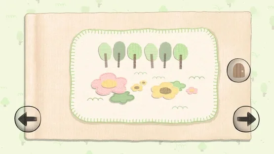 Pa!nt screenshot 3
