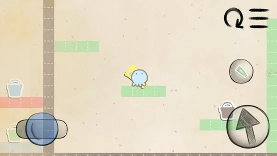 Pa!nt screenshot 4