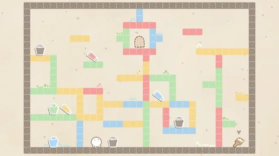 Pa!nt screenshot 5