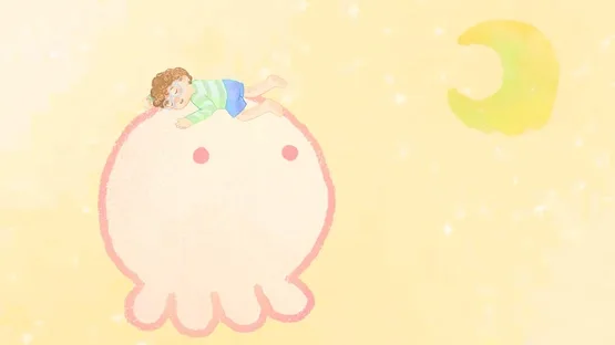 Pa!nt screenshot 6