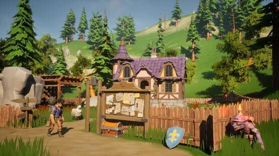 screenshot 11