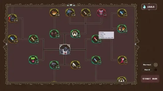 Loot Dungeon screenshot 5