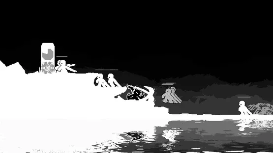 Project XZ screenshot 4