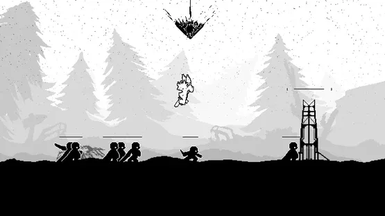 Project XZ screenshot 5