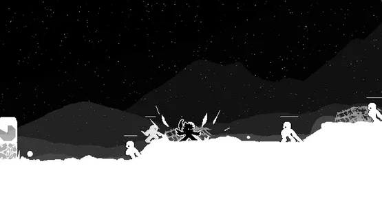 Project XZ screenshot 6