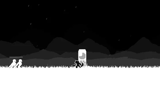 Project XZ screenshot 8