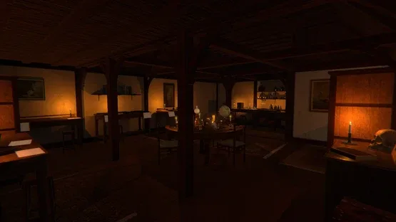 Hex Shop screenshot 5