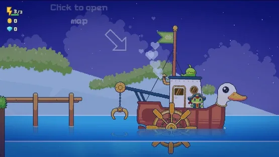 One Coin Museum screenshot 2