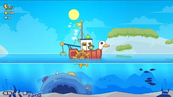 One Coin Museum screenshot 3